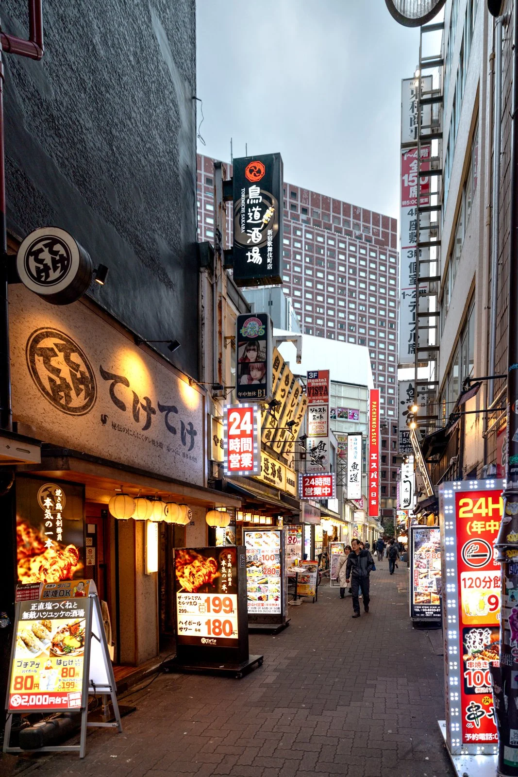 2026 JAPAN TOKYO SHINJUKU KABUCHIKO-8.jpg