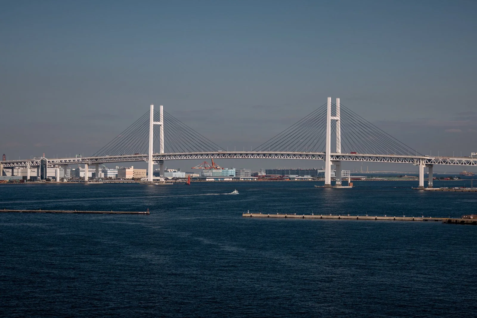 2026 JAPAN YOKOHAMA PORT-1.jpg