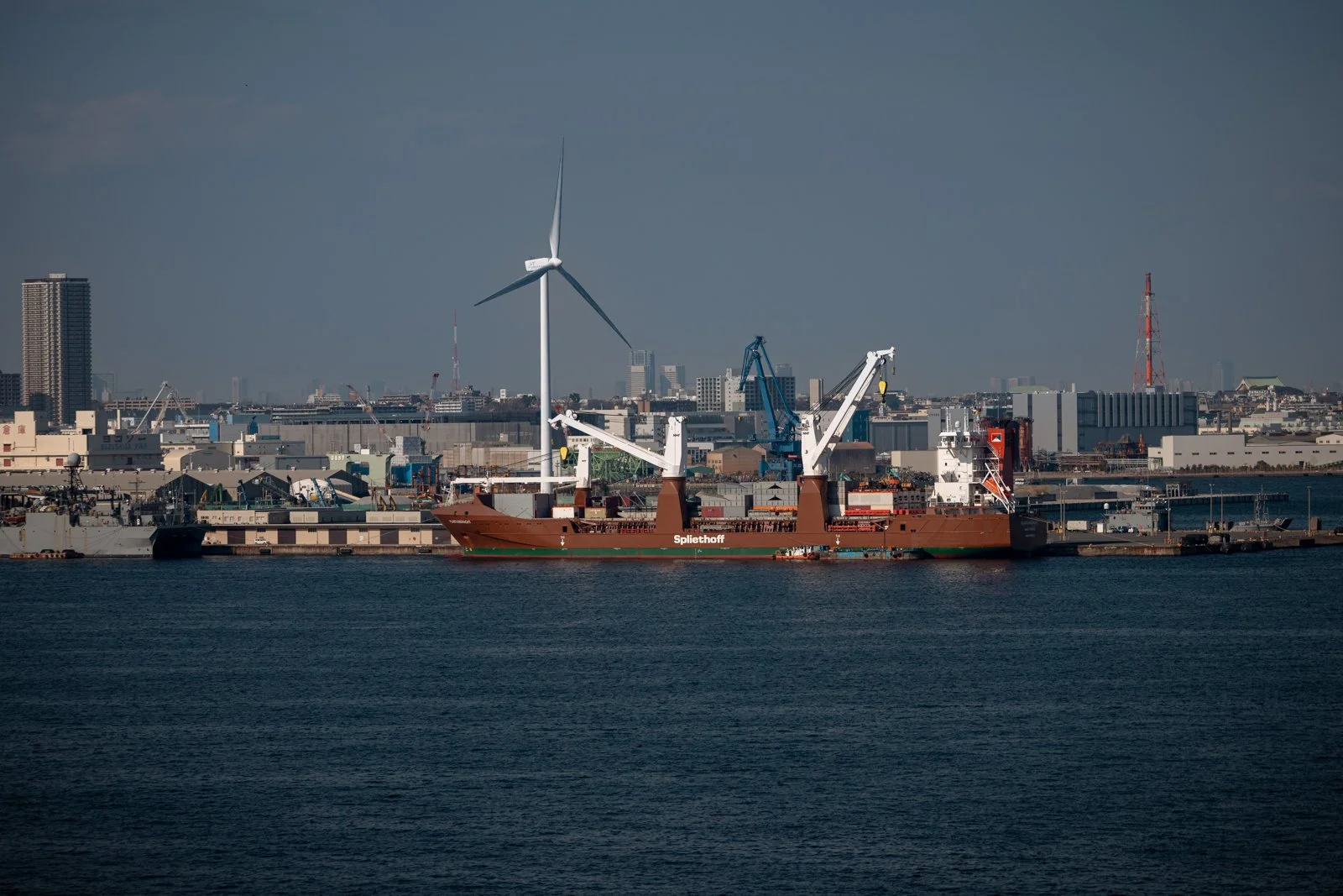 2026 JAPAN YOKOHAMA PORT-2.jpg