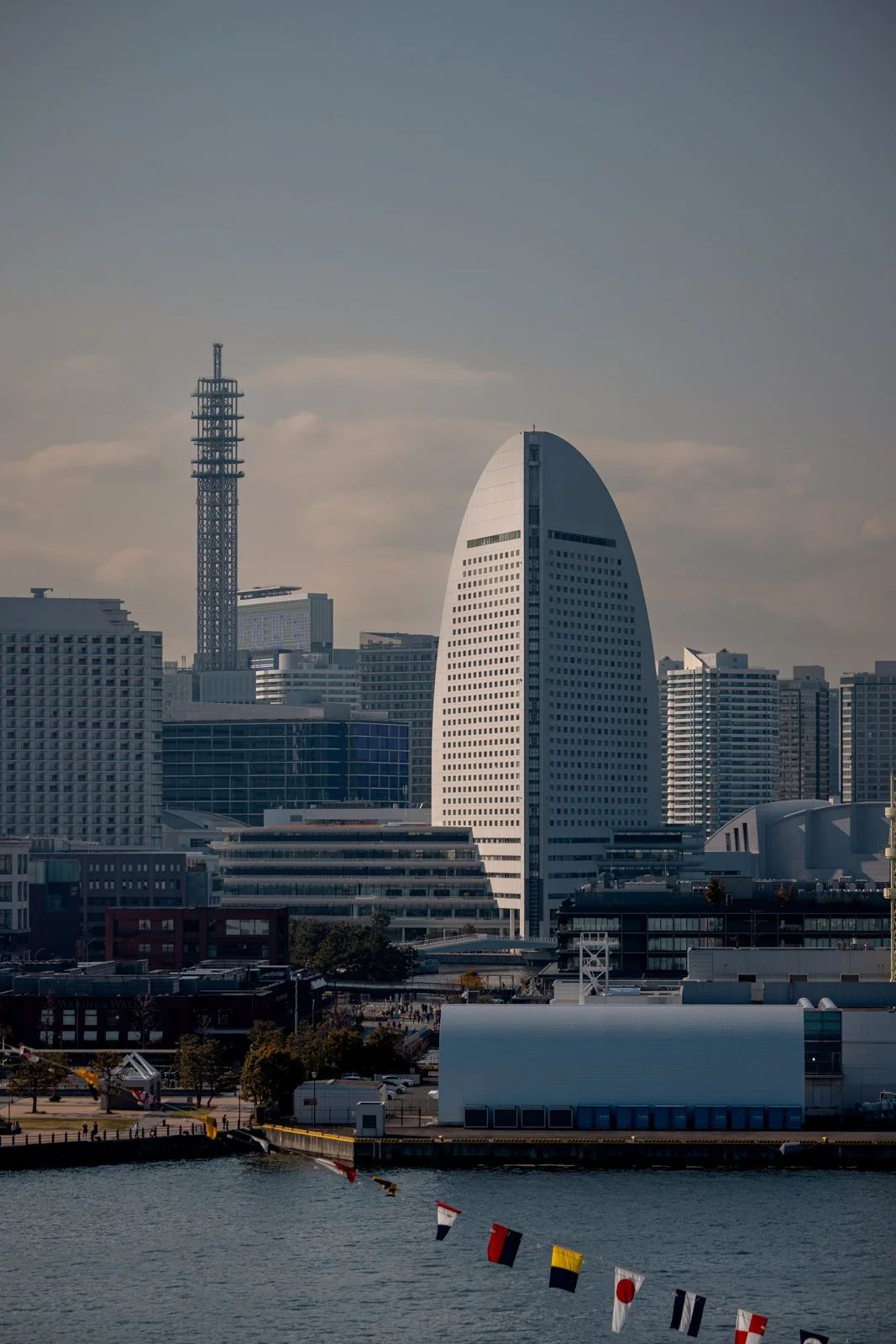 2026 JAPAN YOKOHAMA PORT-3.jpg