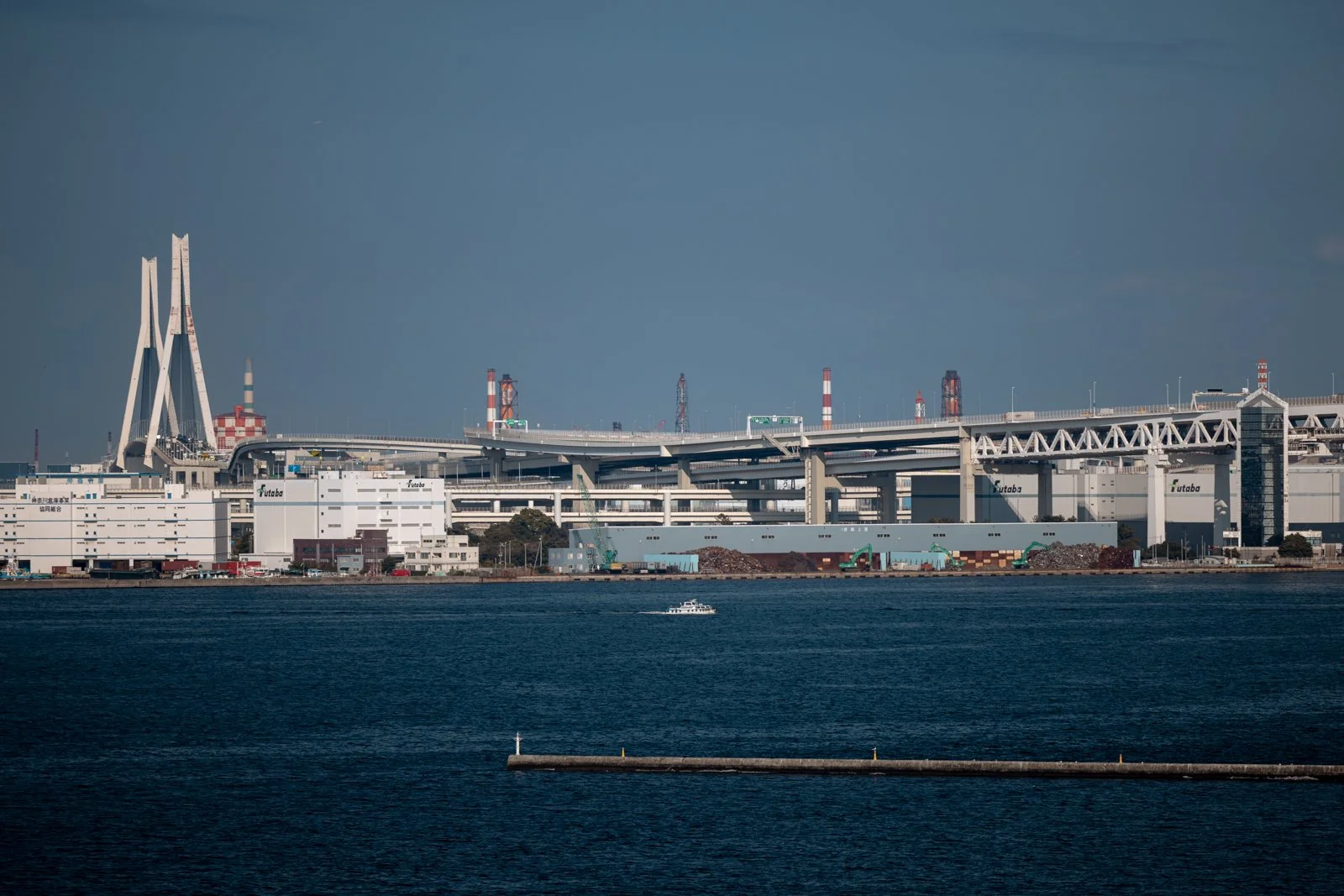 2026 JAPAN YOKOHAMA PORT-4.jpg