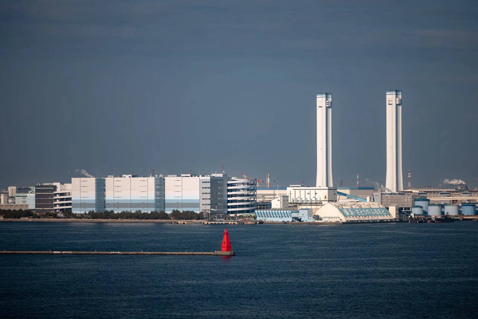 2026 JAPAN YOKOHAMA PORT-5.jpg