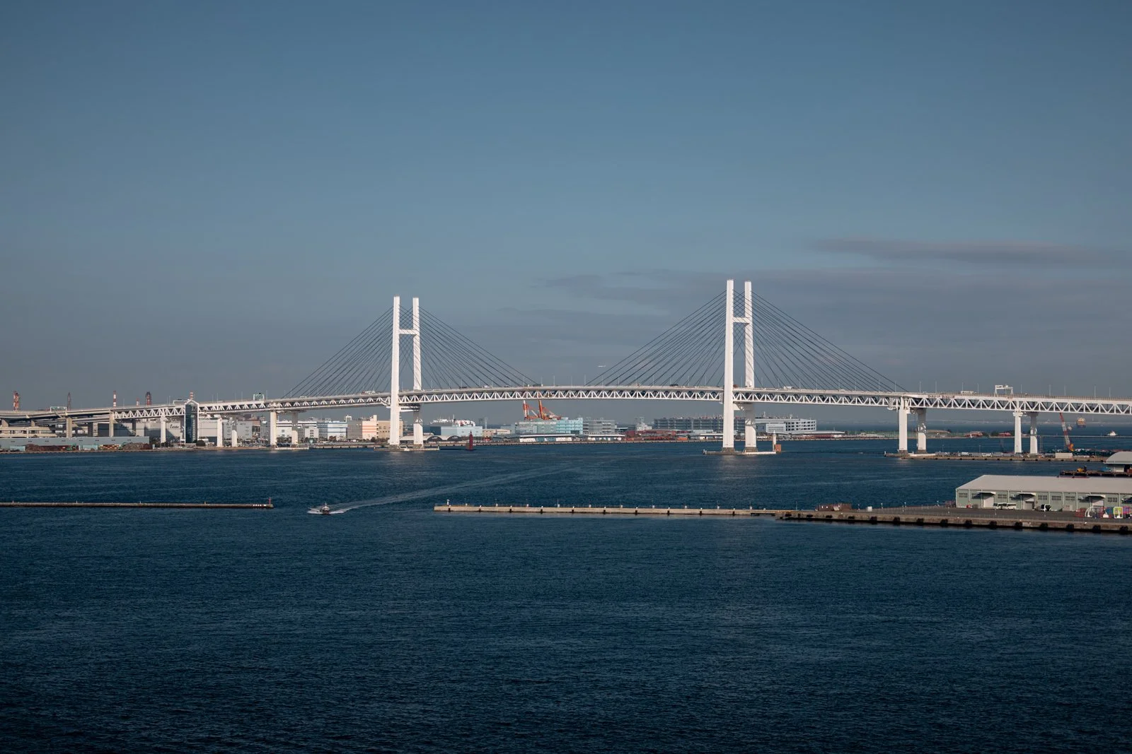 2026 JAPAN YOKOHAMA PORT-6.jpg