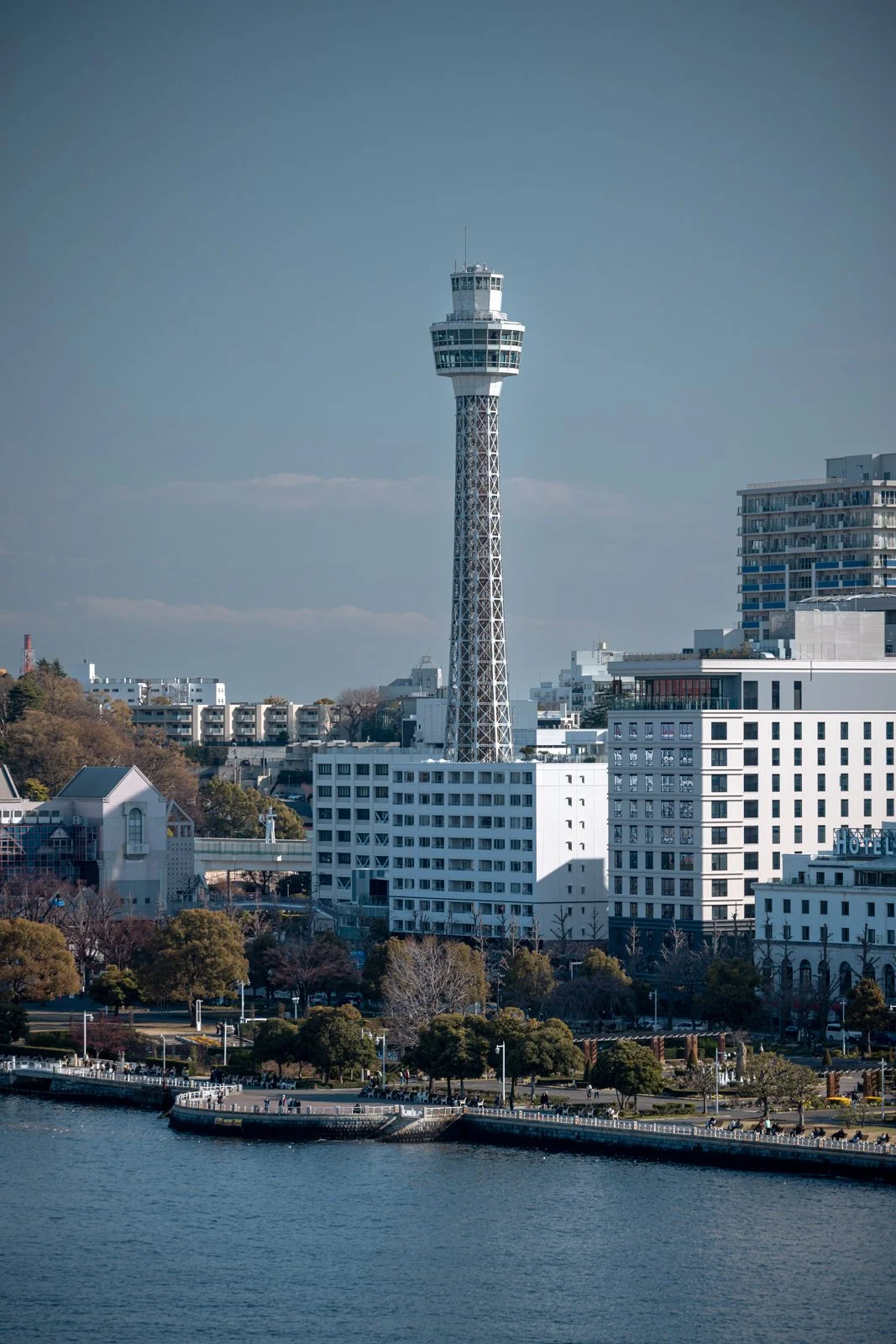 2026 JAPAN YOKOHAMA PORT-7.jpg