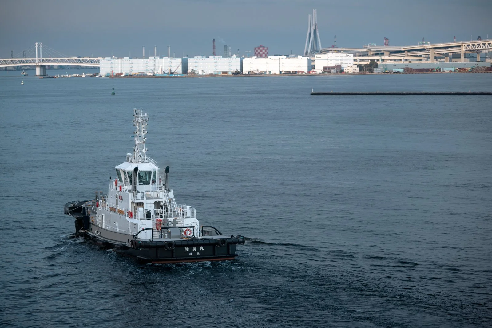 2026 JAPAN YOKOHAMA PORT-8.jpg