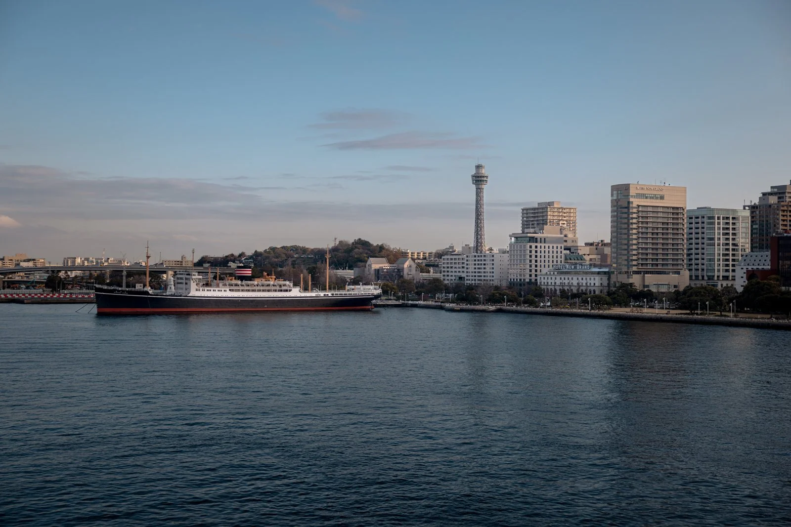 2026 JAPAN YOKOHAMA PORT-9.jpg