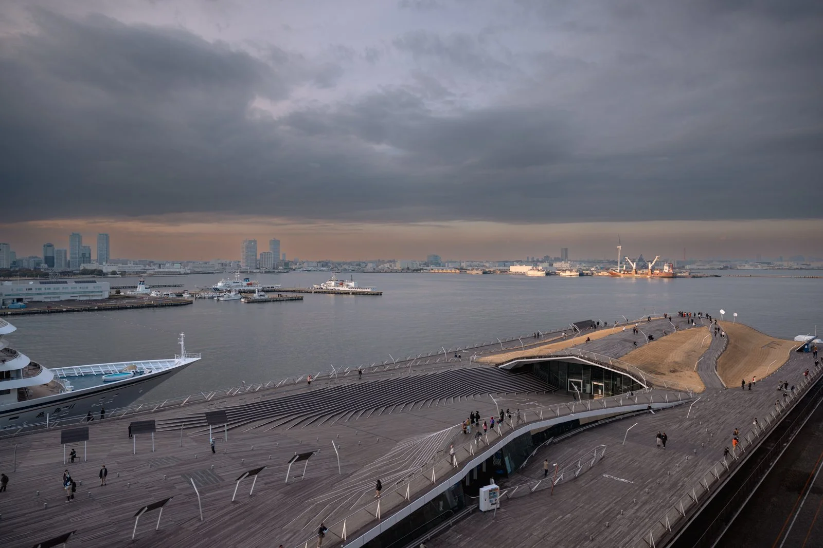 2026 JAPAN YOKOHAMA PORT-11.jpg