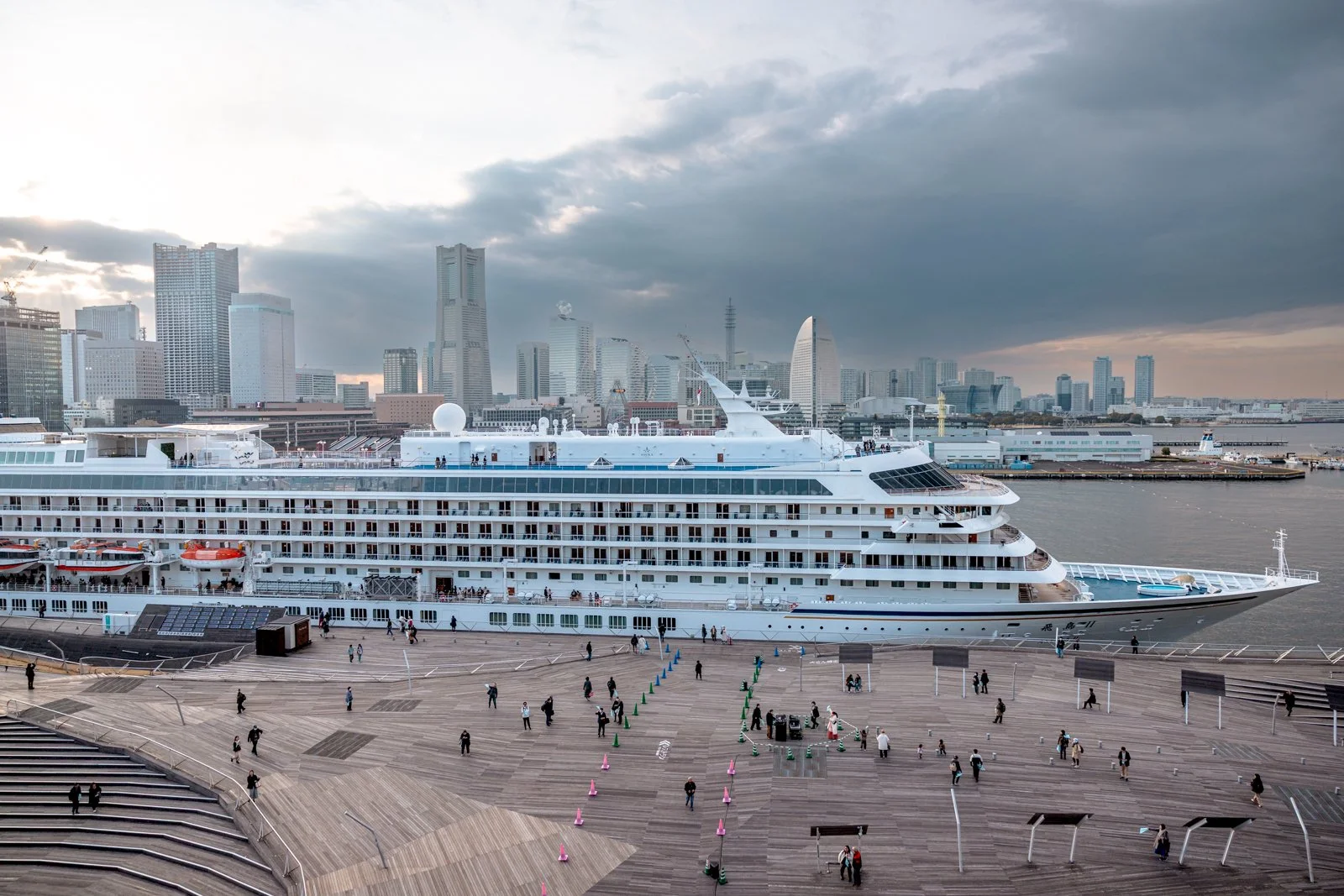 2026 JAPAN YOKOHAMA PORT-12.jpg