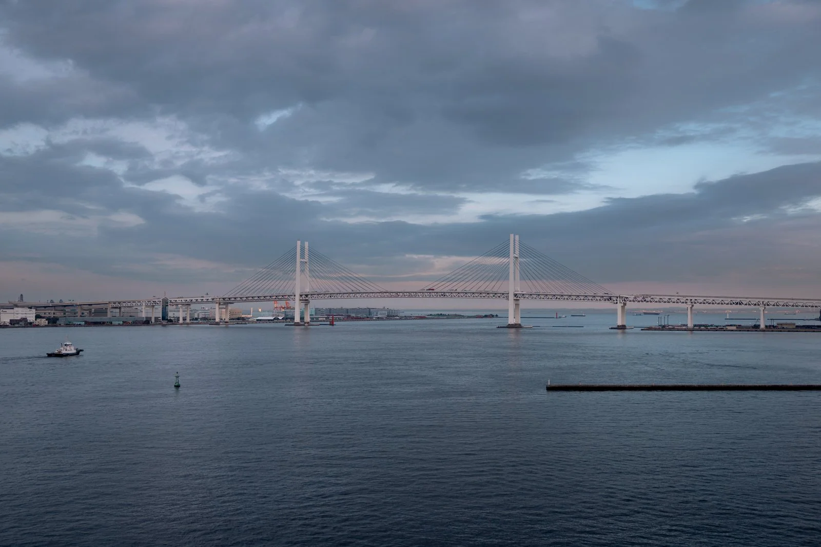 2026 JAPAN YOKOHAMA PORT-13.jpg