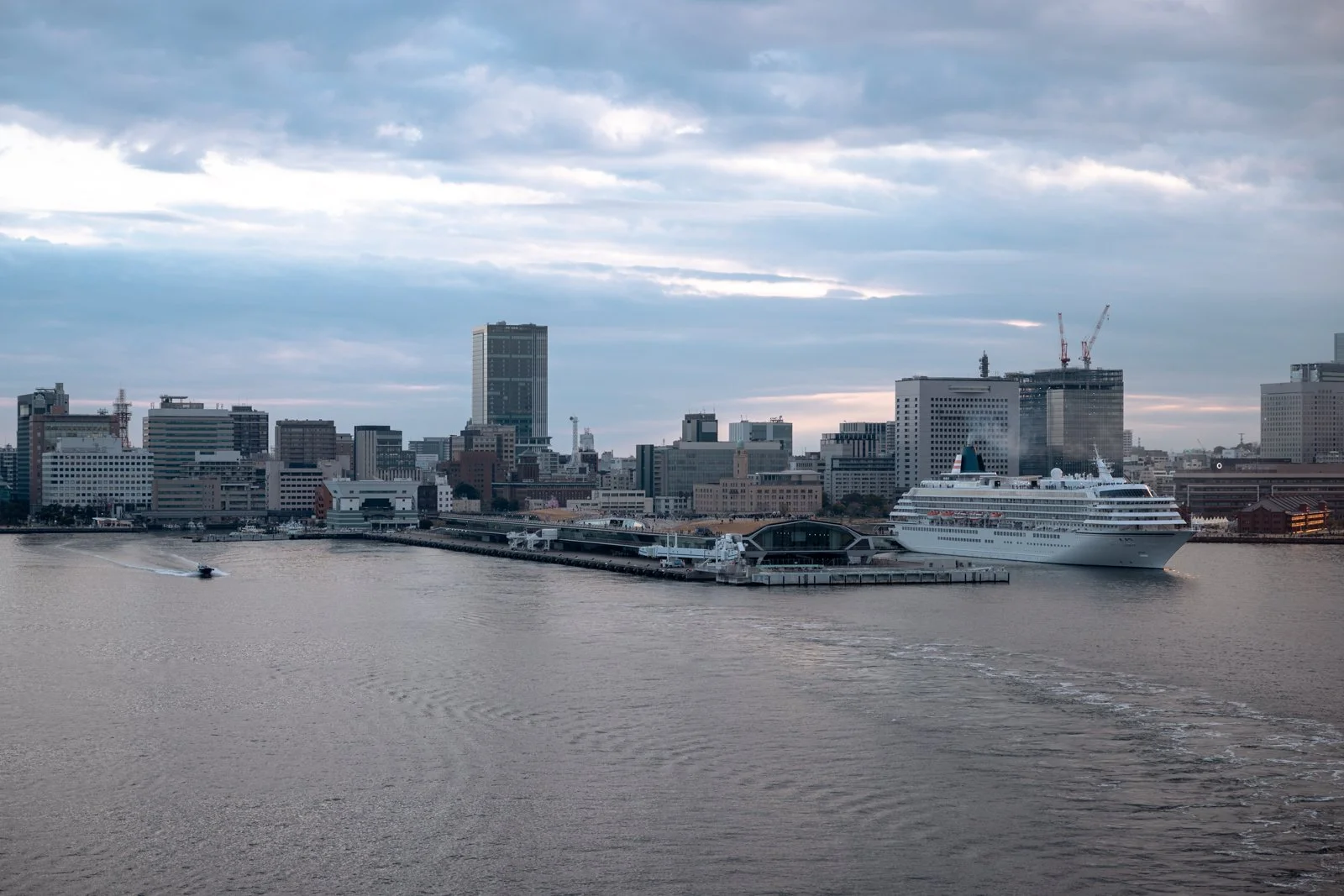 2026 JAPAN YOKOHAMA PORT-14.jpg