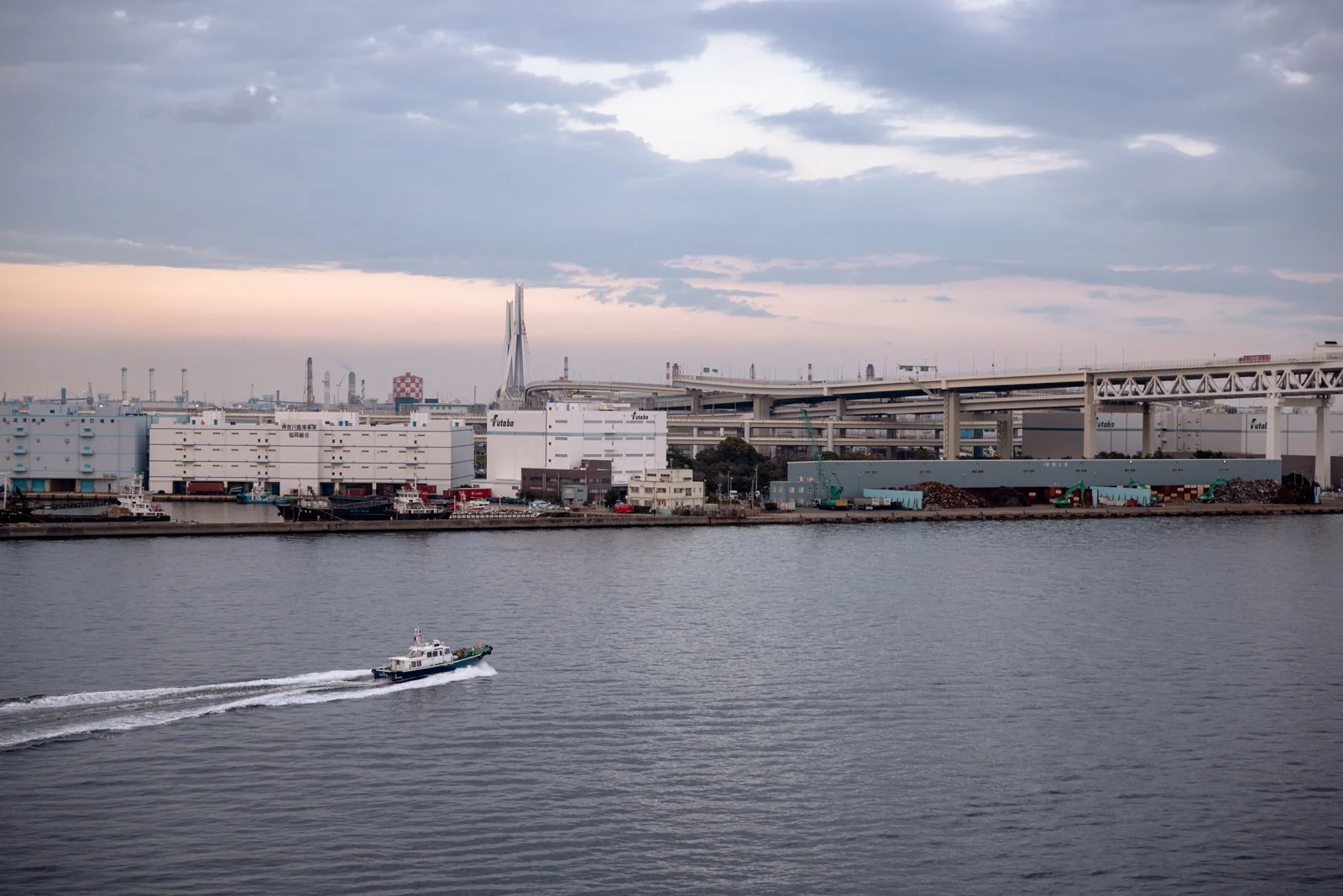 2026 JAPAN YOKOHAMA PORT-15.jpg