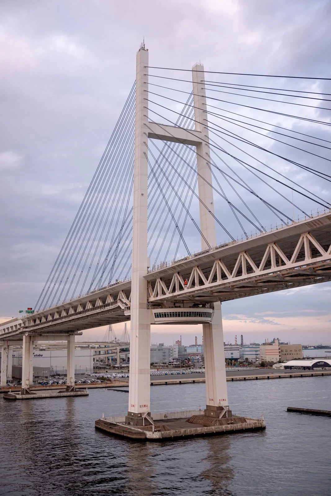 2026 JAPAN YOKOHAMA PORT-16.jpg