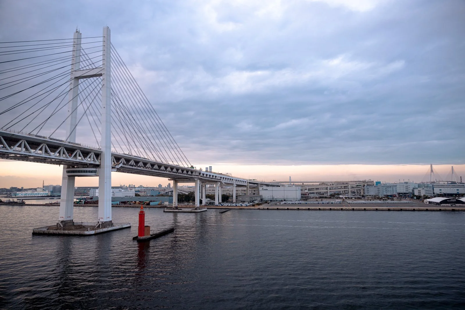 2026 JAPAN YOKOHAMA PORT-18.jpg