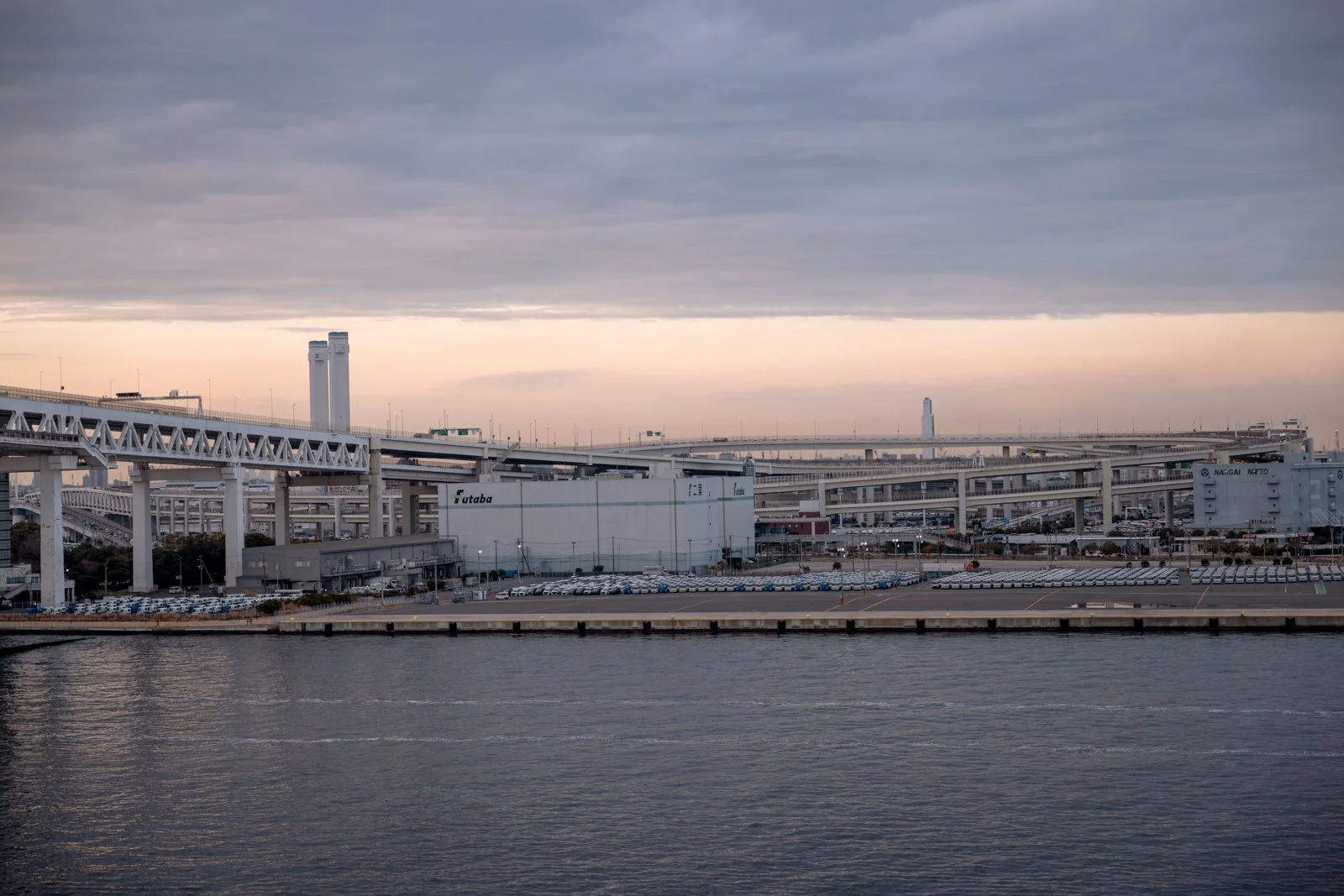 2026 JAPAN YOKOHAMA PORT-19.jpg