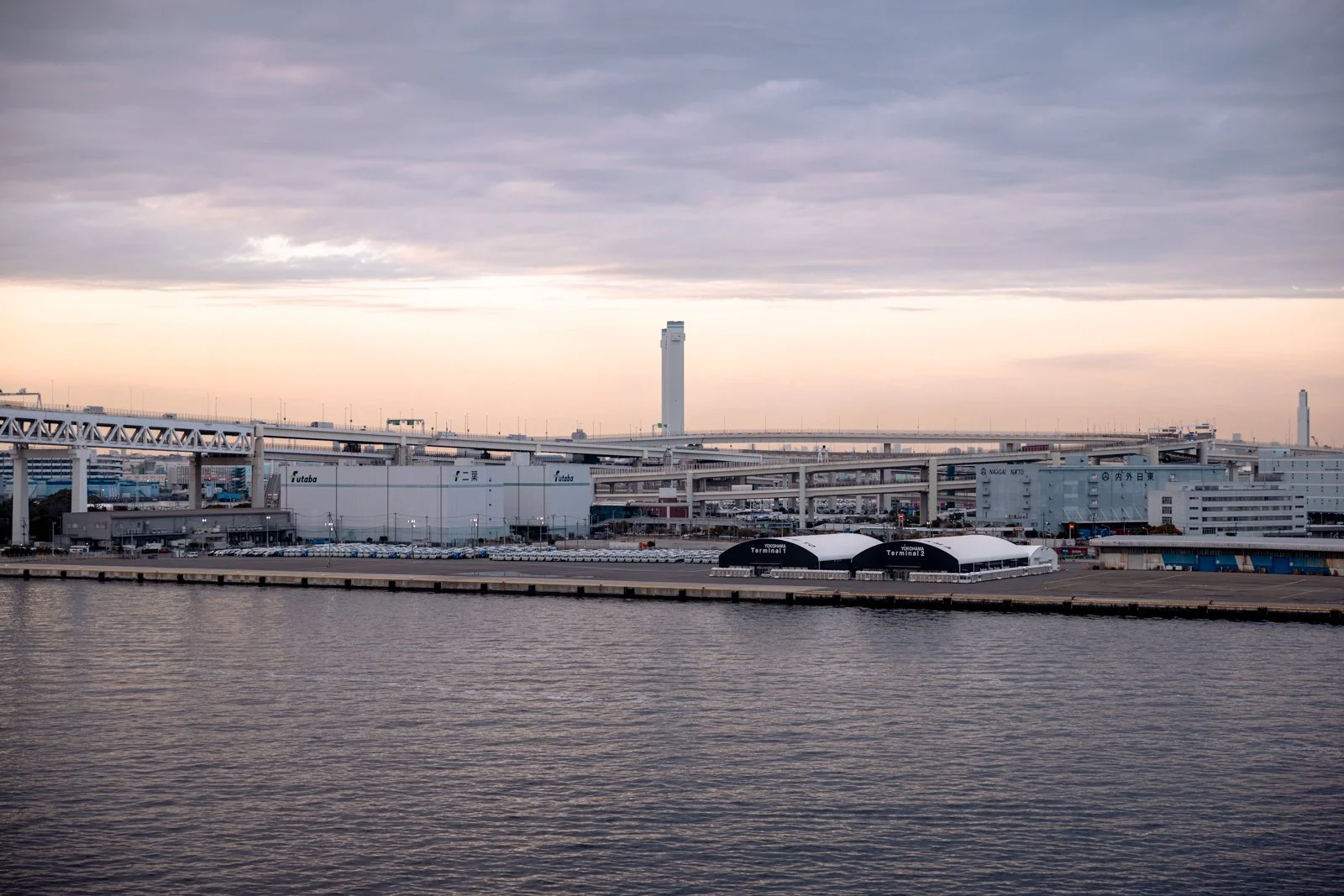 2026 JAPAN YOKOHAMA PORT-20.jpg