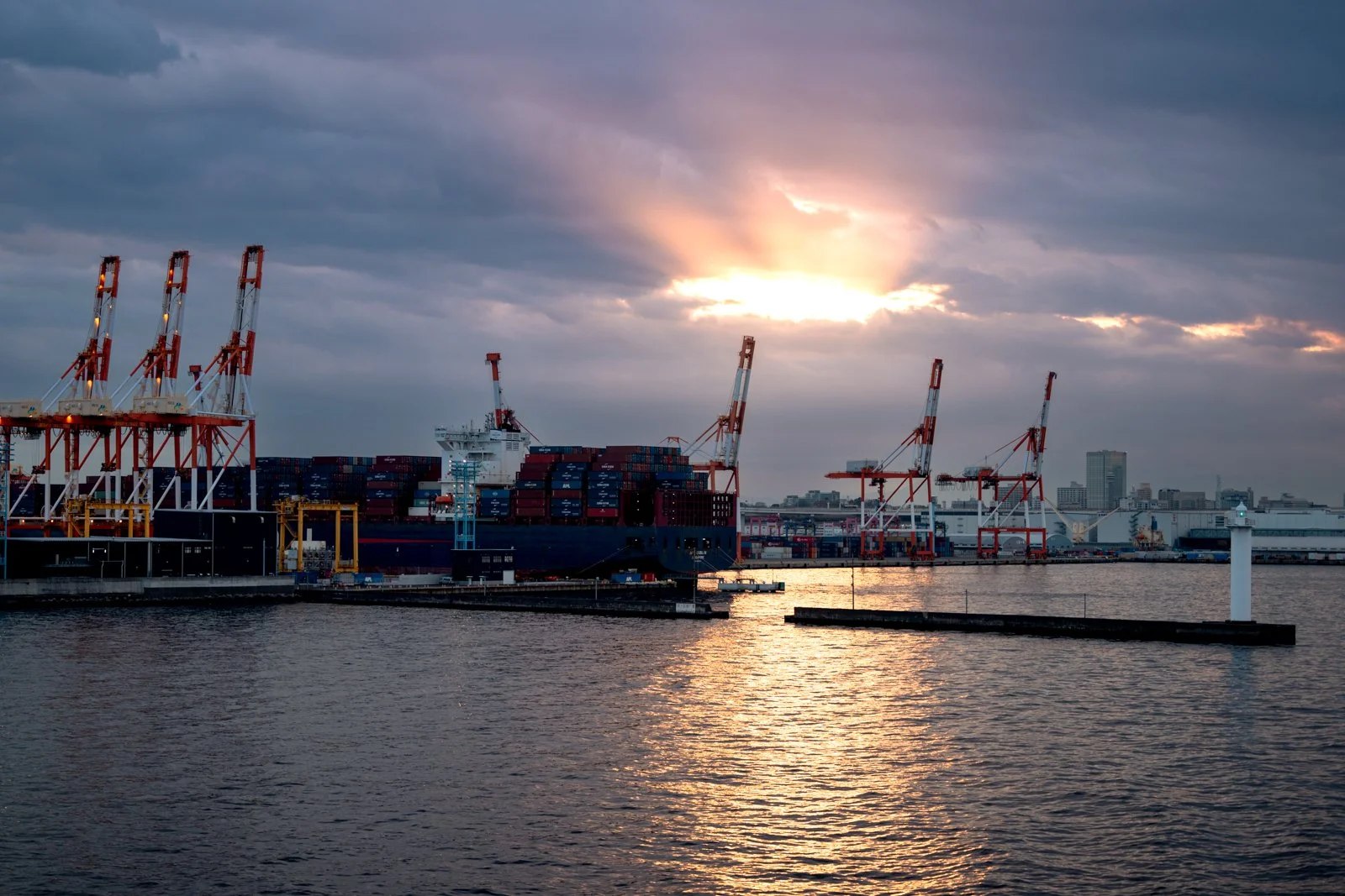 2026 JAPAN YOKOHAMA PORT-21.jpg