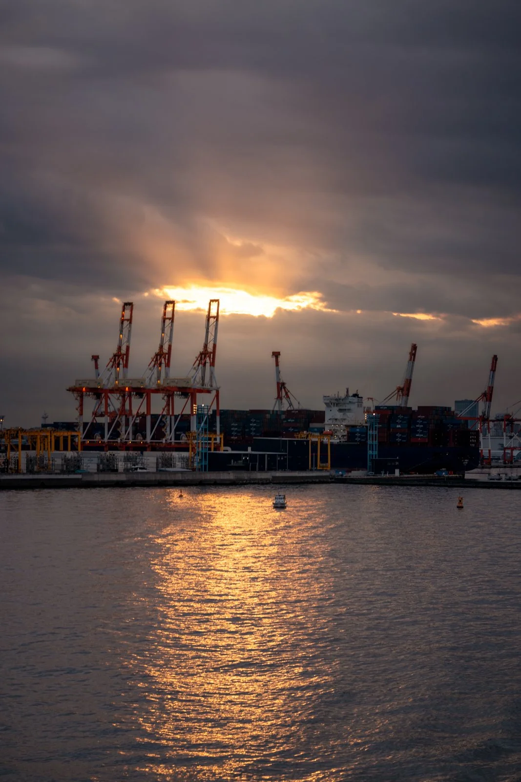 2026 JAPAN YOKOHAMA PORT-22.jpg