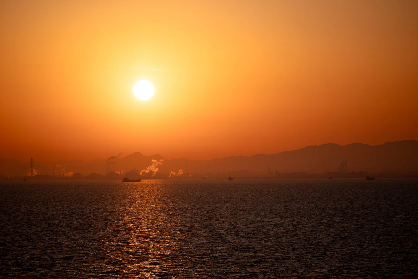 2026 JAPAN YOKOHAMA PORT-24.jpg