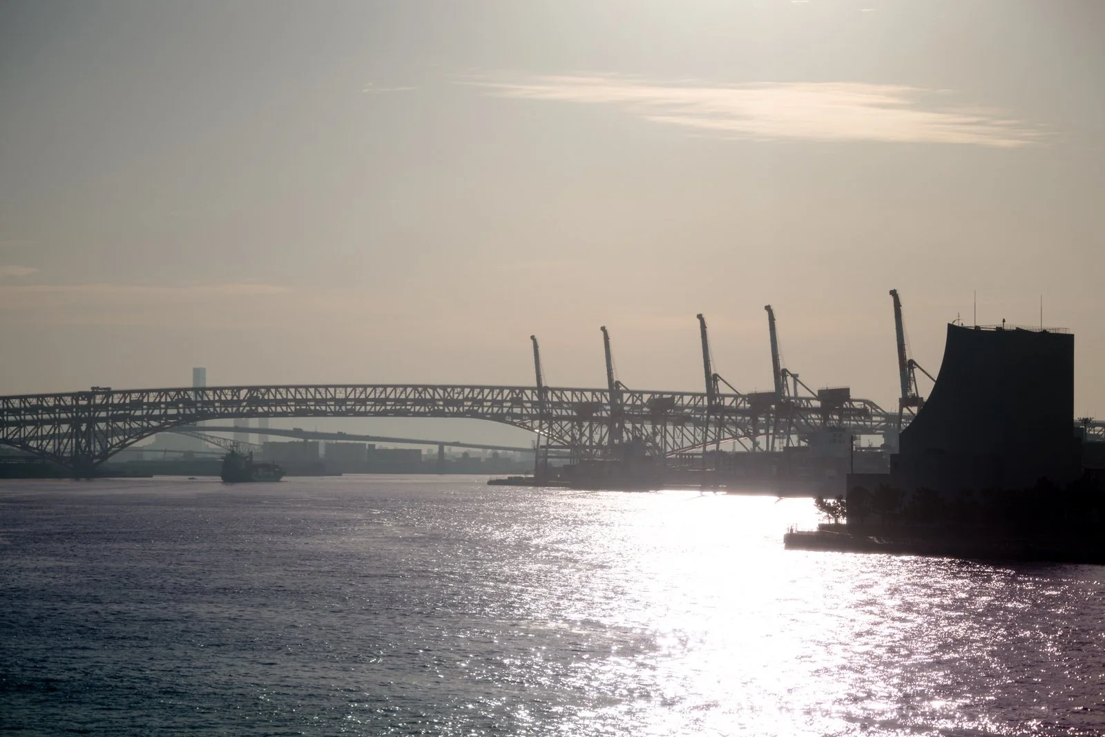 2026 JAPAN YOKOHAMA PORT-25.jpg