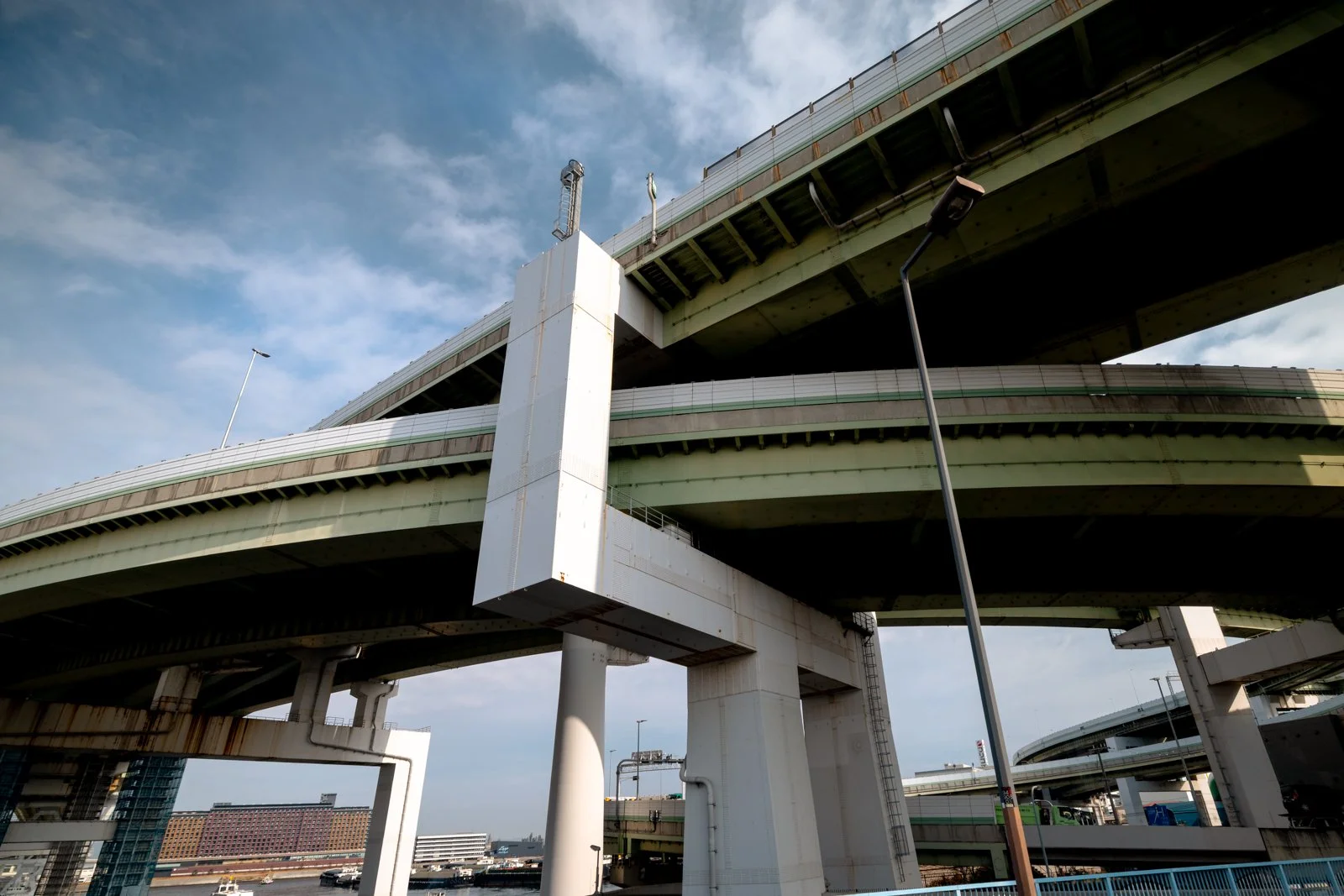 2026 JAPAN YOKOHAMA PORT-26.jpg