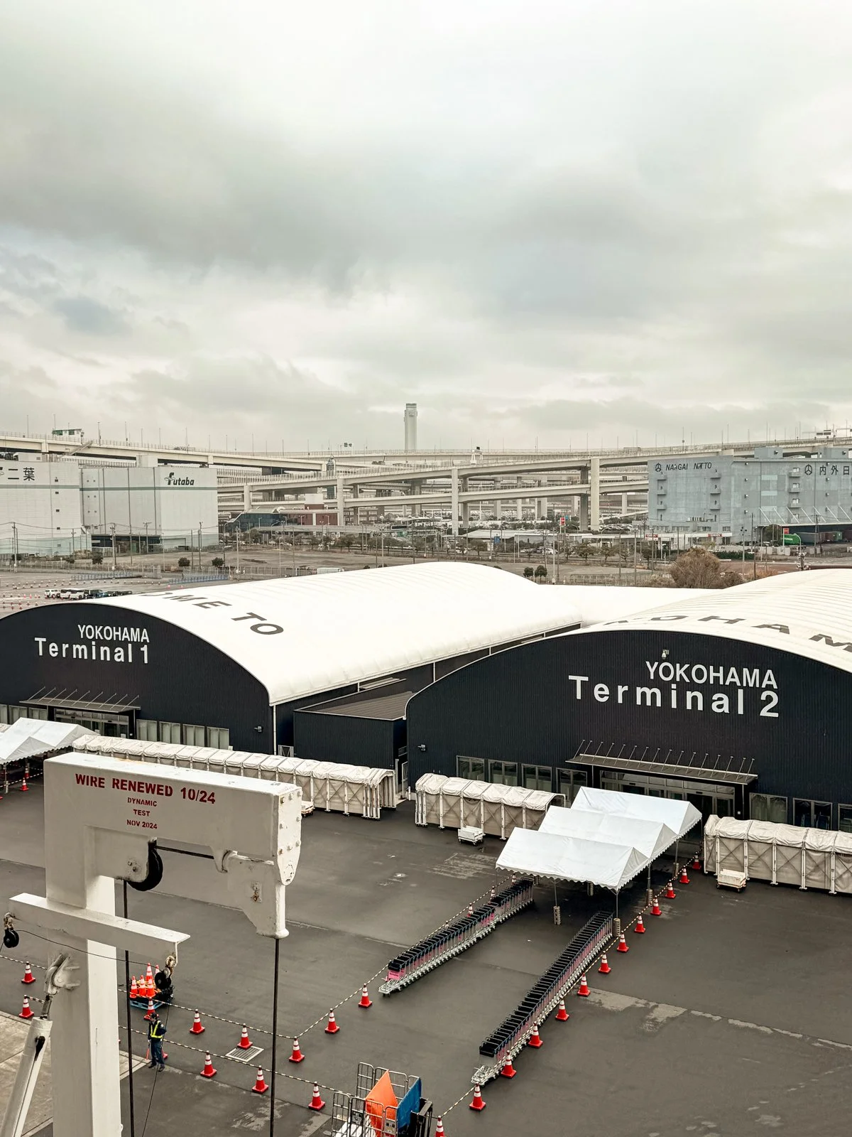 2026 JAPAN YOKOHAMA PORT-27.jpg