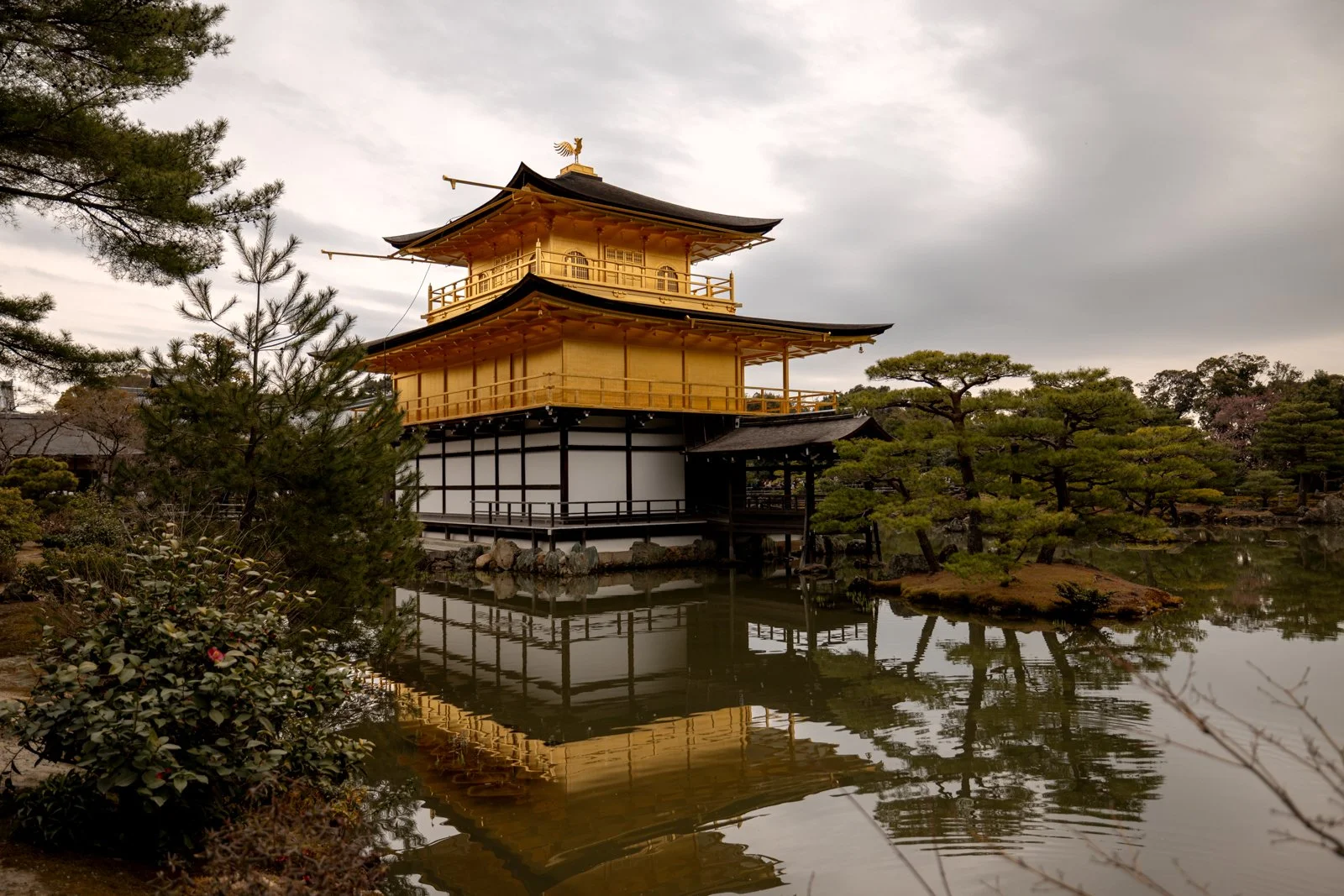 2026 KYOTO GOLDEN PAVILION-6.jpg