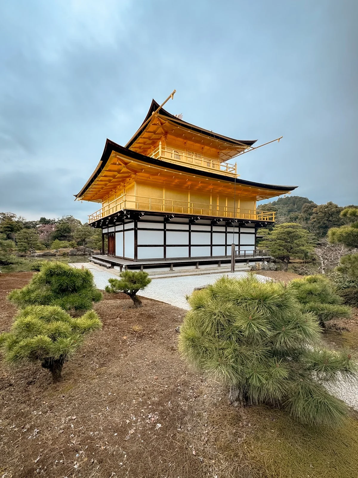 2026 KYOTO GOLDEN PAVILION-17.jpg