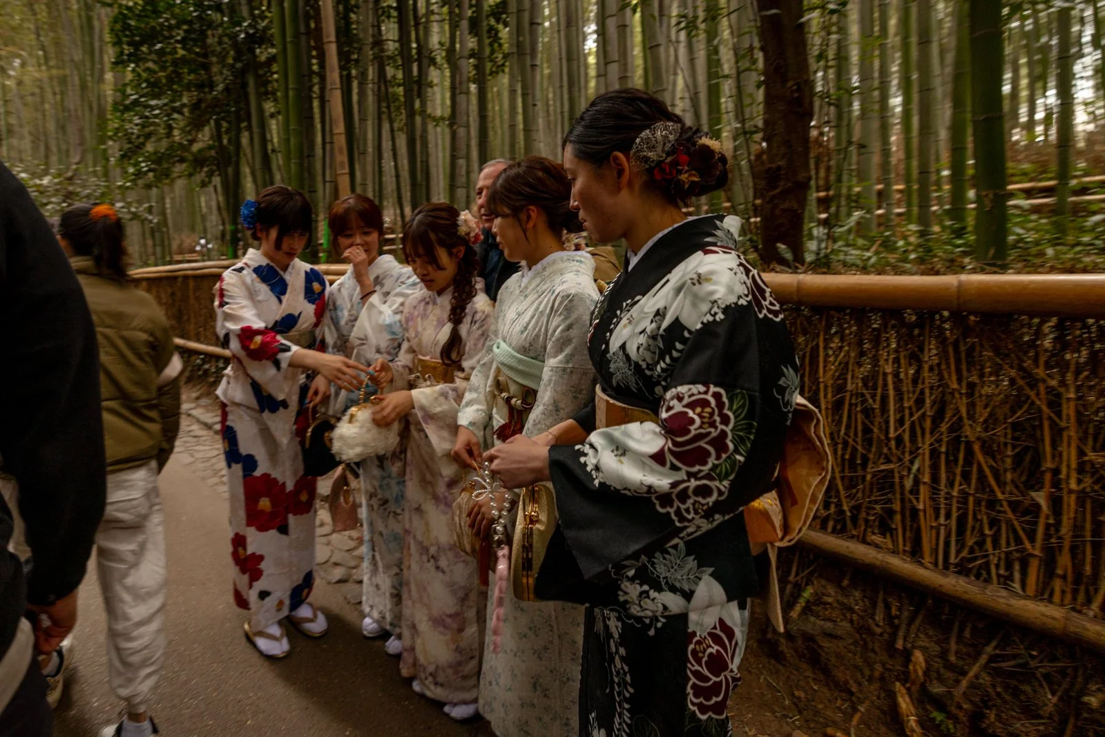 2026 KYOTO ARASHIYAMA-2.jpg