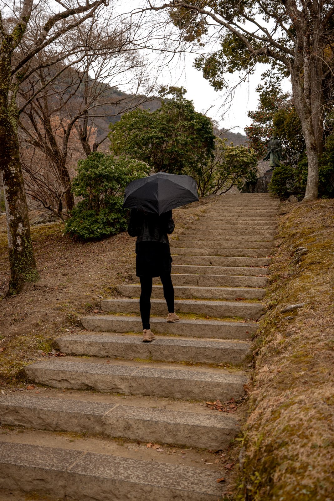 2026 KYOTO ARASHIYAMA-20.jpg