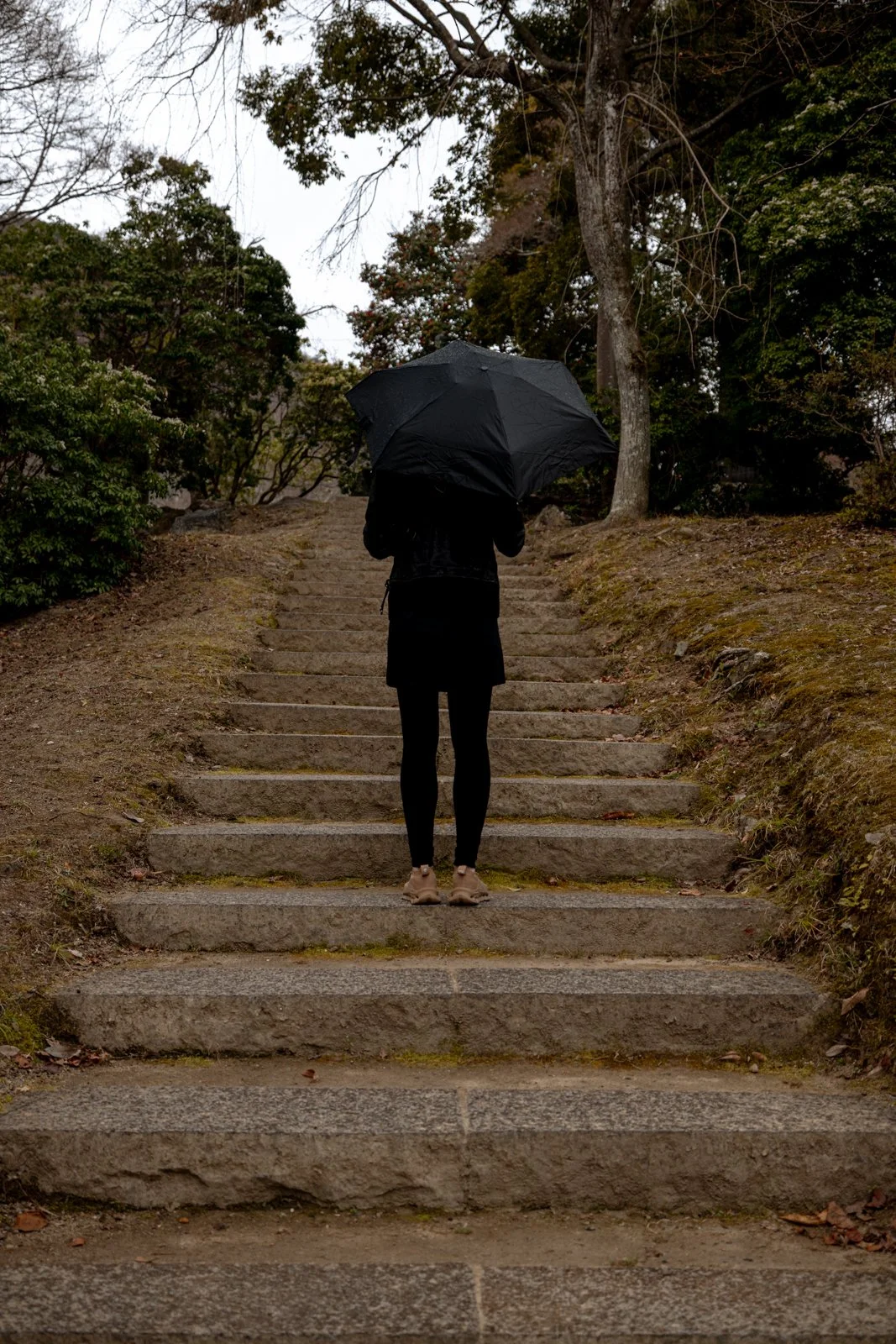 2026 KYOTO ARASHIYAMA-21.jpg