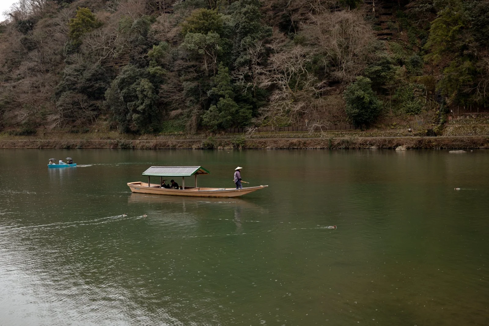 2026 KYOTO ARASHIYAMA-23.jpg