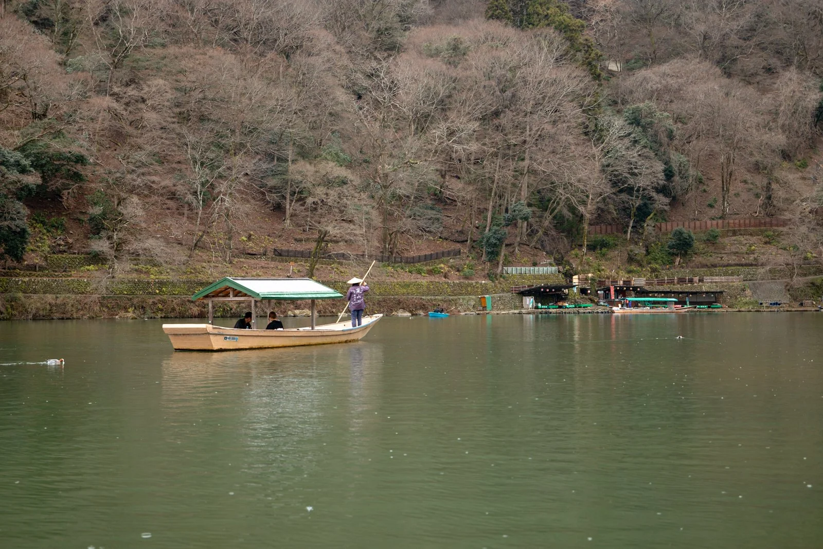 2026 KYOTO ARASHIYAMA-25.jpg