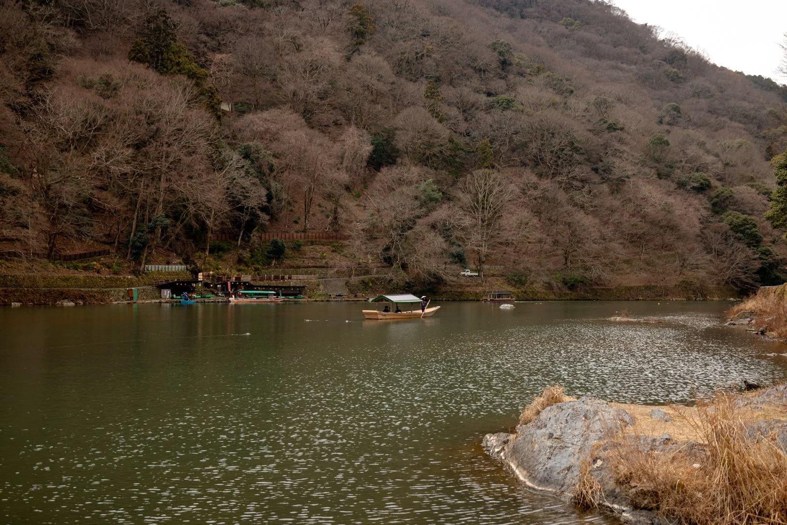 2026 KYOTO ARASHIYAMA-26.jpg