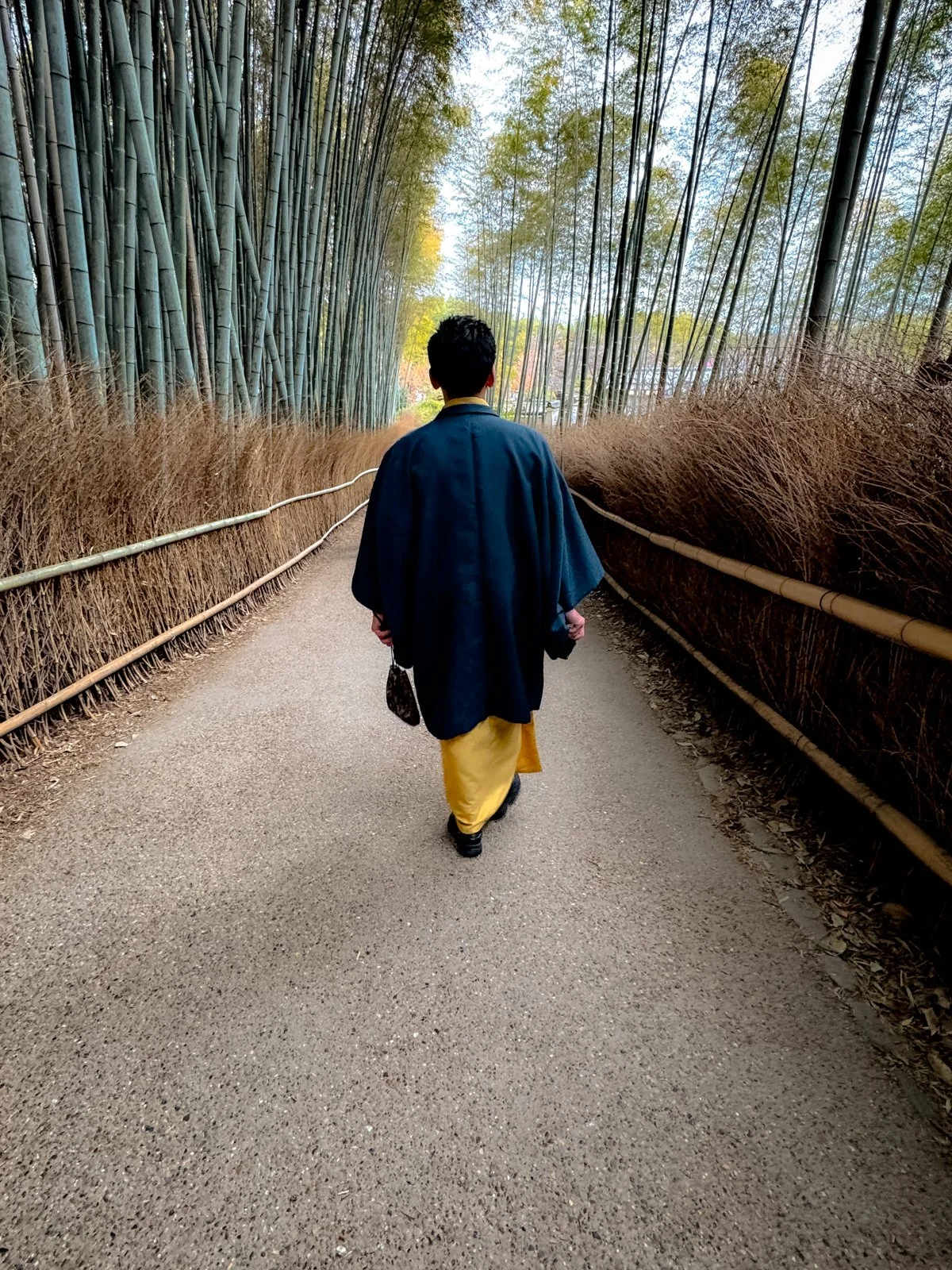 2026 KYOTO ARASHIYAMA-27.jpg