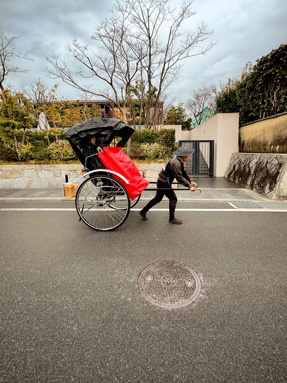 2026 KYOTO ARASHIYAMA-30.jpg