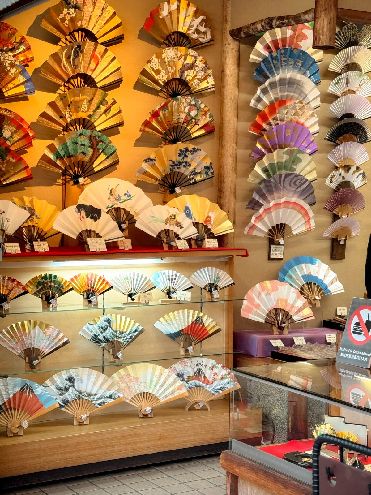 2026 KYOTO ARASHIYAMA-32.jpg