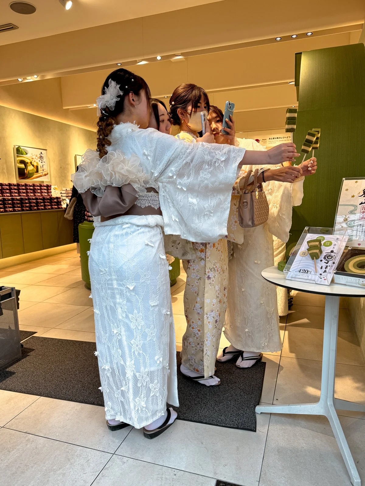 2026 KYOTO ARASHIYAMA-34.jpg