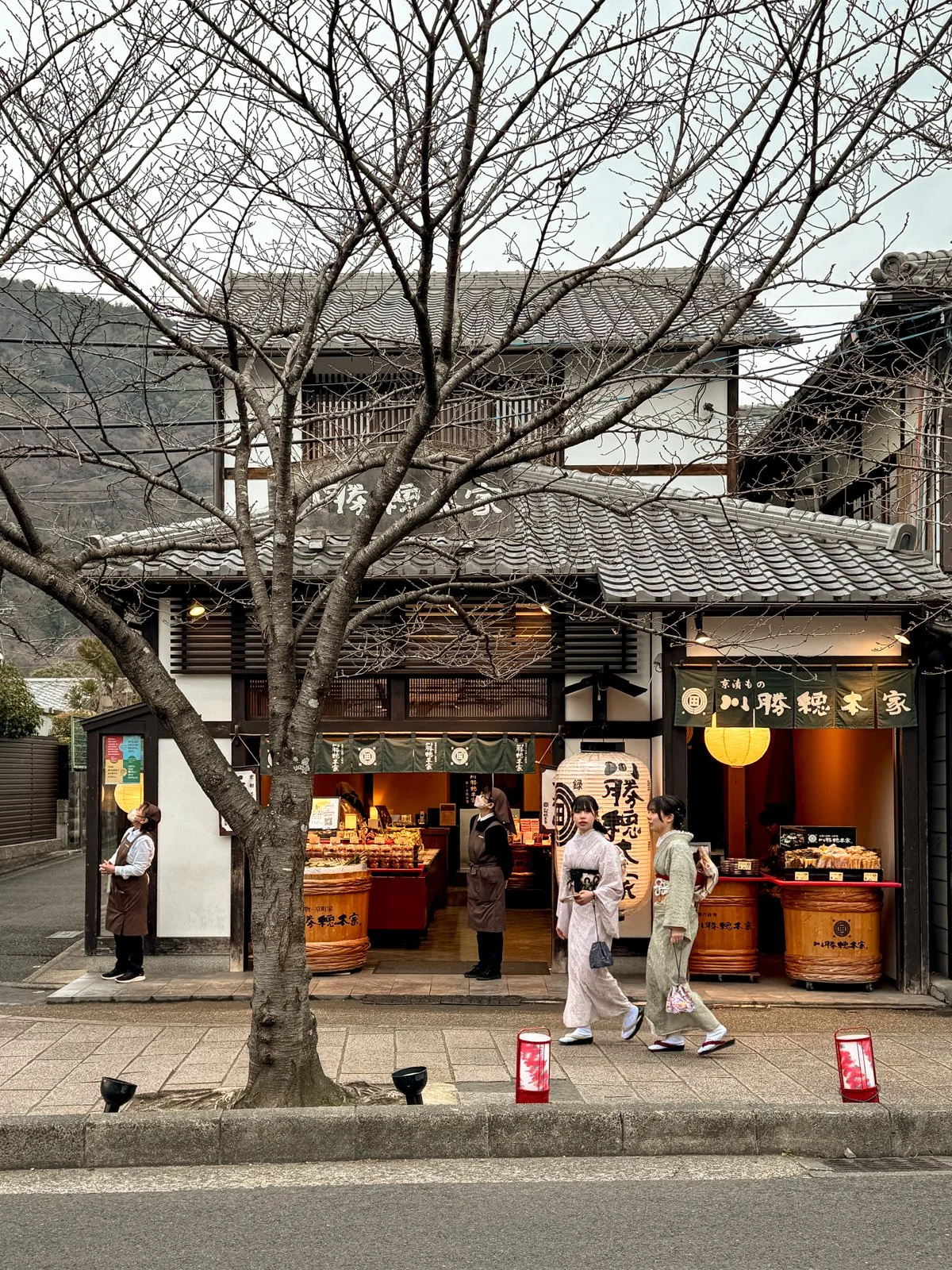 2026 KYOTO ARASHIYAMA-35.jpg