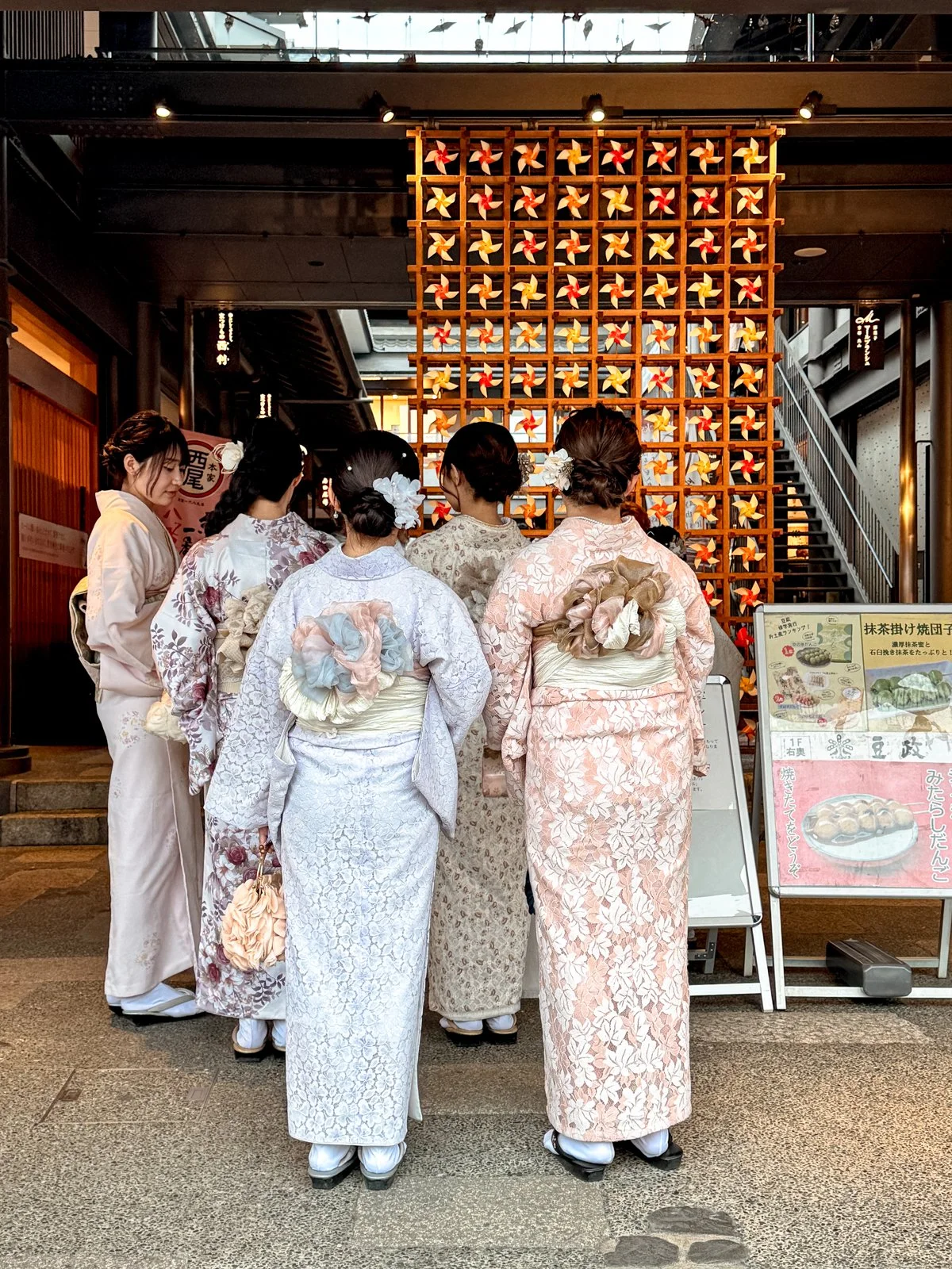 2026 KYOTO ARASHIYAMA-36.jpg