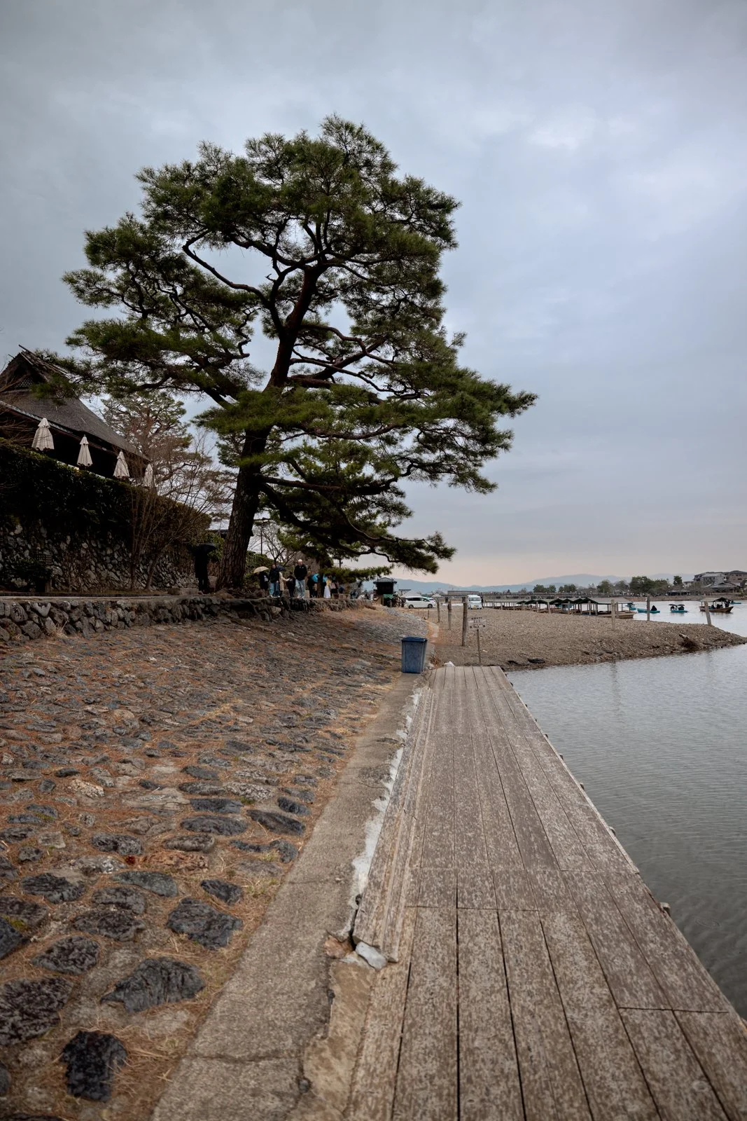 2026 KYOTO ARASHIYAMA-37.jpg