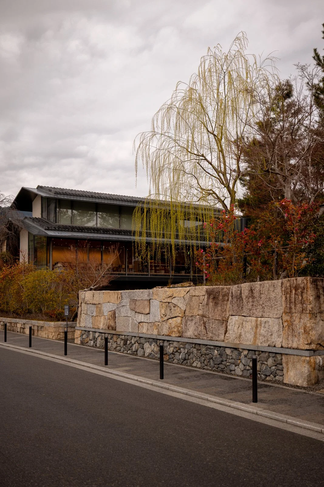 2026 KYOTO ARASHIYAMA-40.jpg