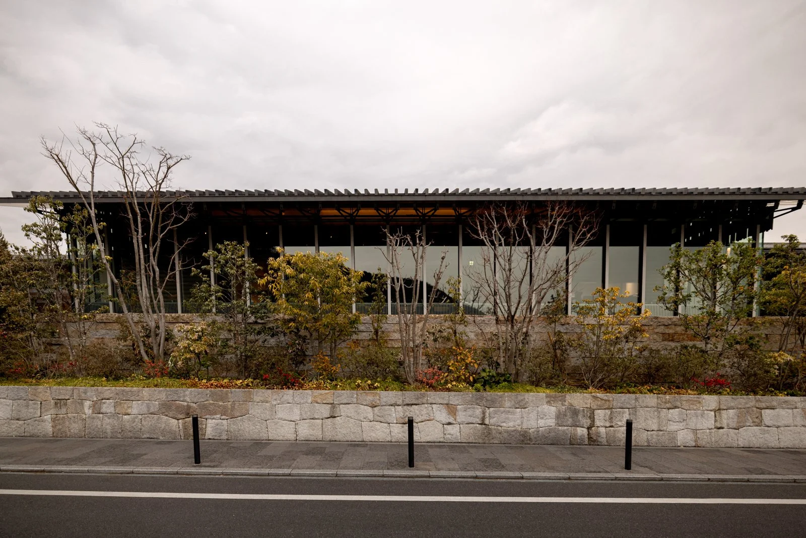 2026 KYOTO ARASHIYAMA-41.jpg