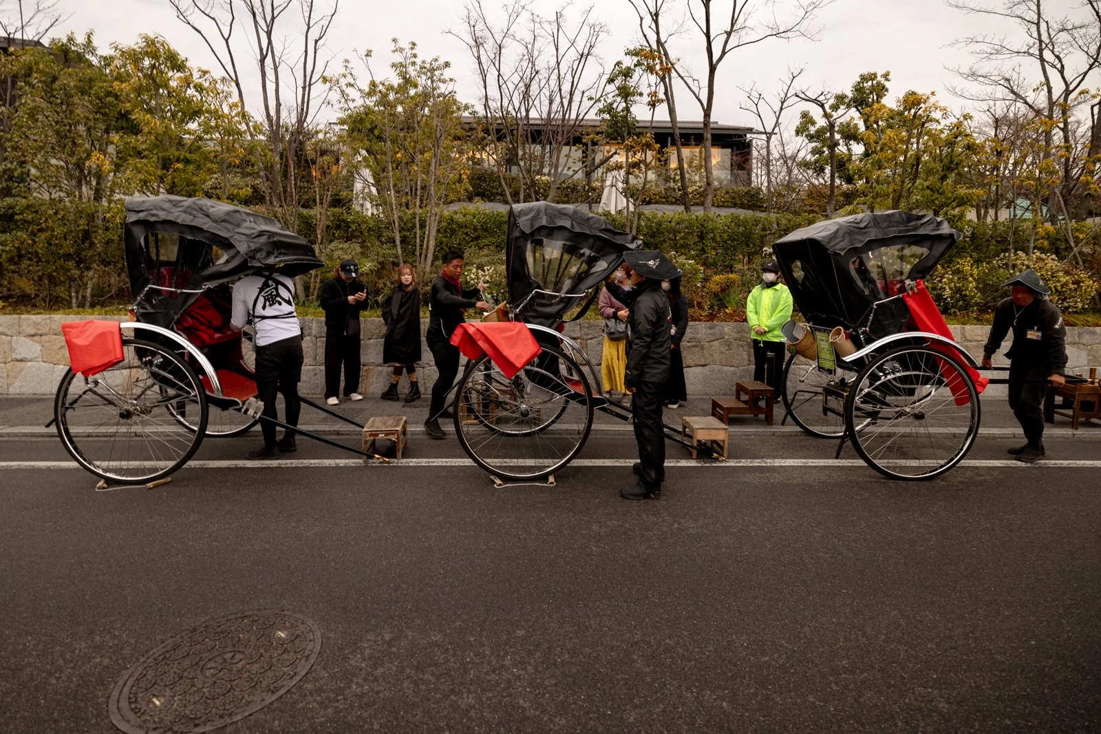 2026 KYOTO ARASHIYAMA-42.jpg