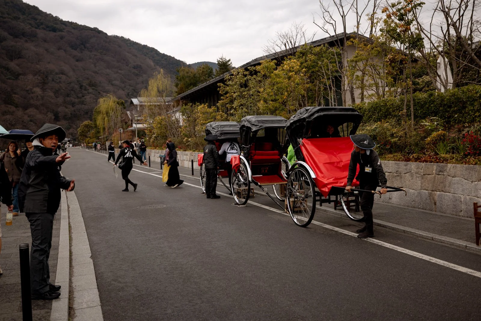 2026 KYOTO ARASHIYAMA-43.jpg
