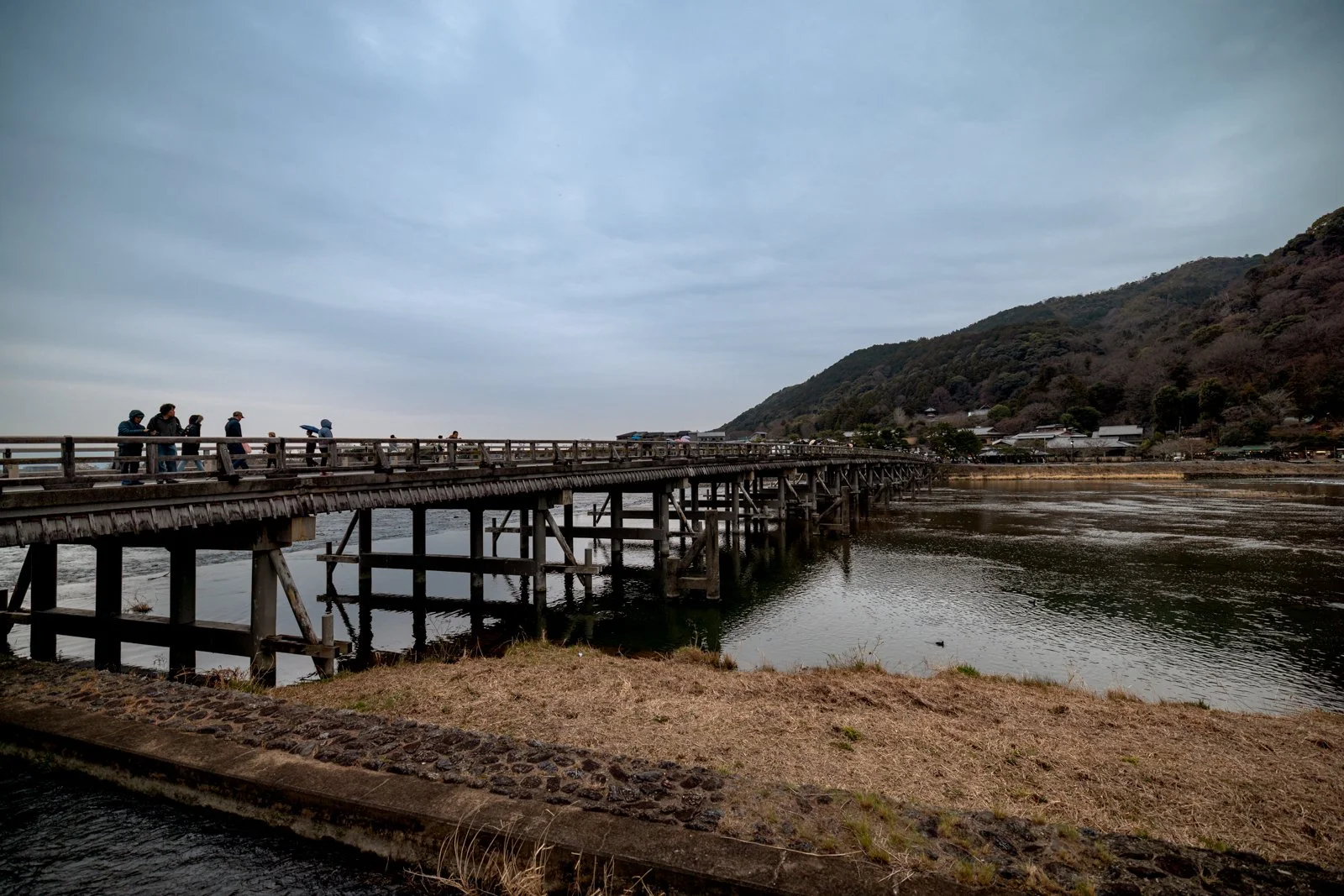 2026 KYOTO ARASHIYAMA-44.jpg