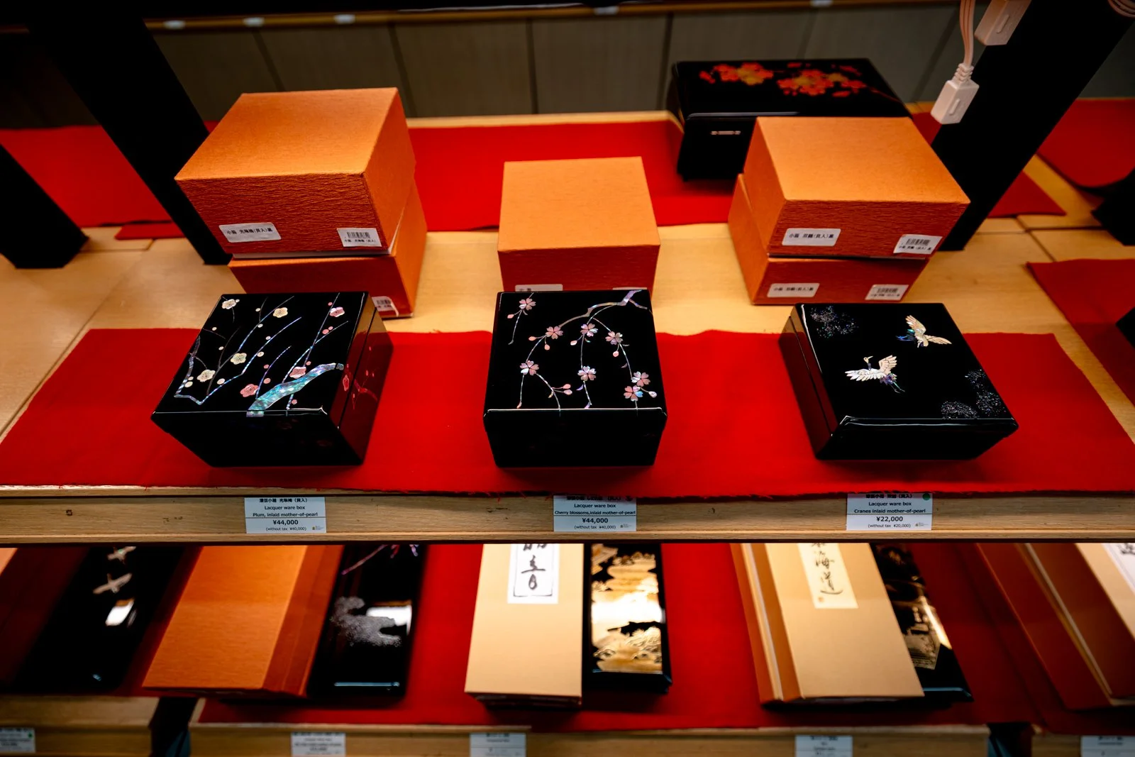 2026 KYOTO ARASHIYAMA-48.jpg