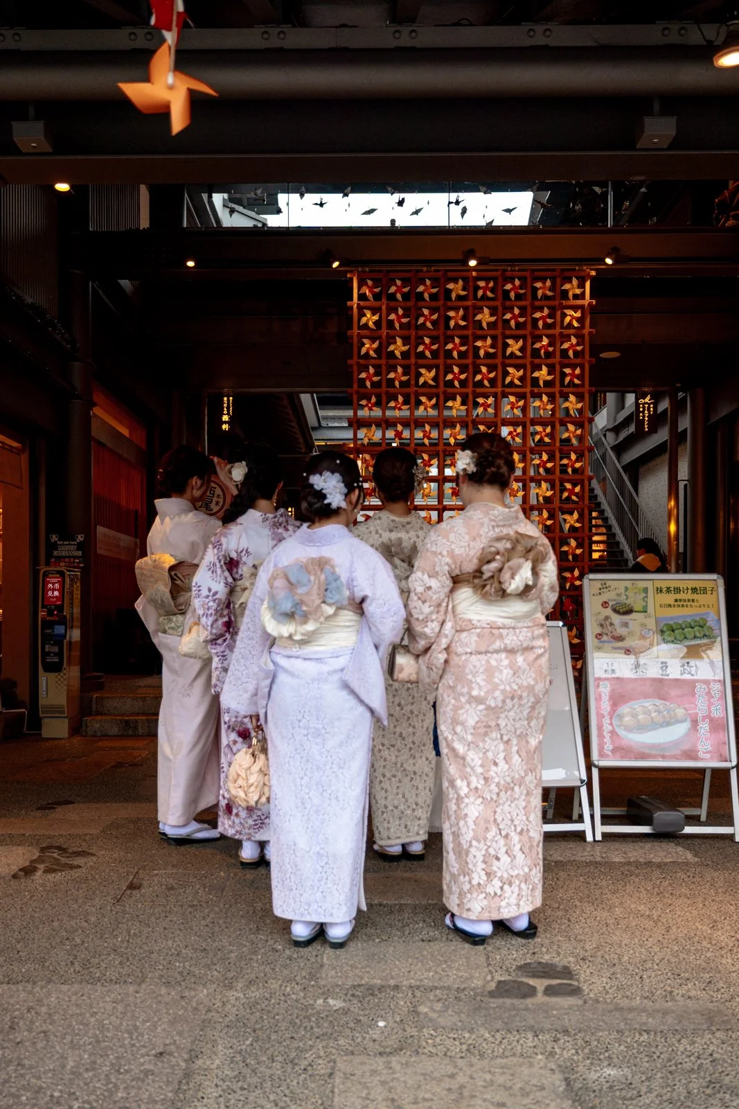 2026 KYOTO ARASHIYAMA-47.jpg