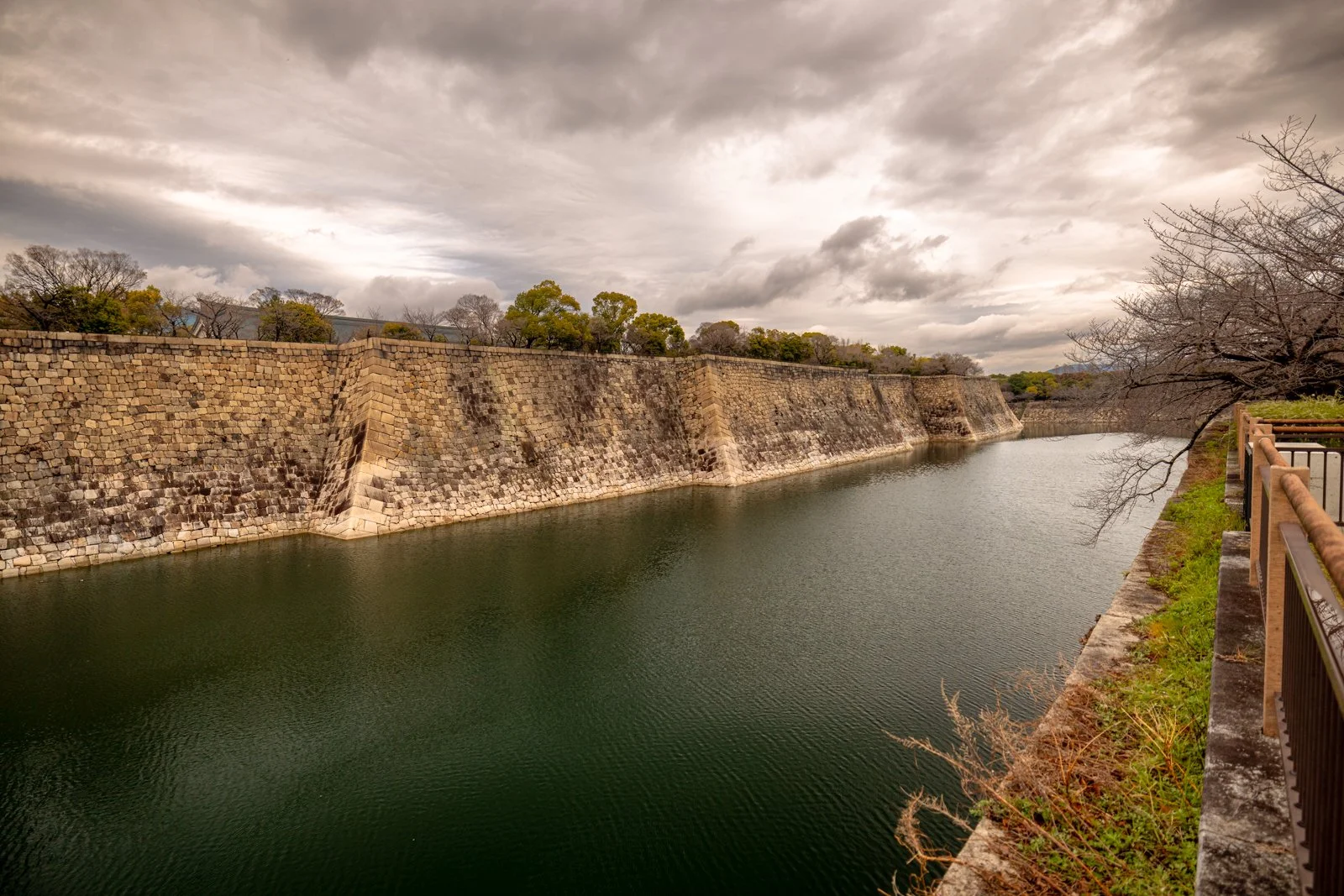 2026 OSAKA CASTLE-1.jpg