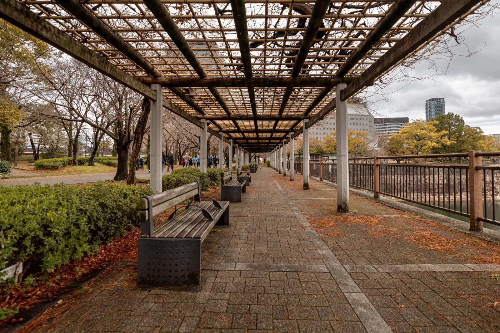 2026 OSAKA CASTLE-2.jpg