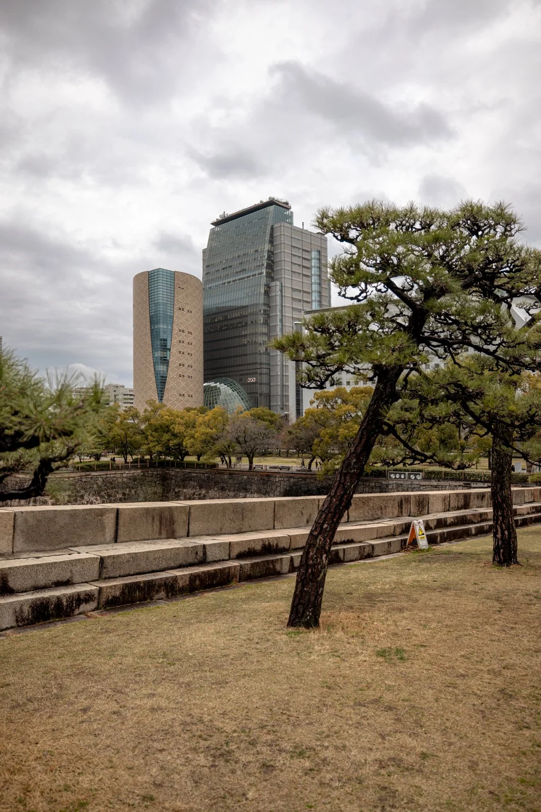 2026 OSAKA CASTLE-5.jpg